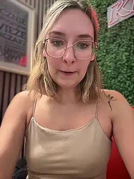 The Snowwhitee online show from 02-23-25, 09:22