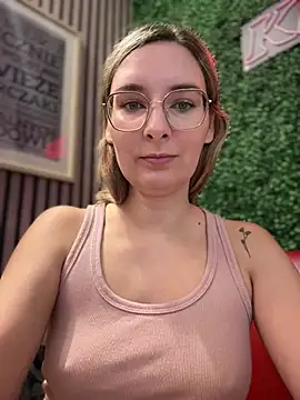 The Snowwhitee online show from 03-10-25, 09:21