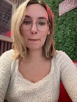 The Snowwhitee online show from 03-15-25, 09:19