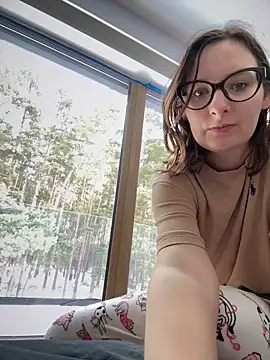 The Snowwhitee online show from 02-15-26, 08:46