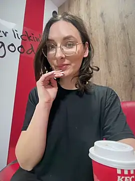 The Snowwhitee online show from 04-10-26, 09:08