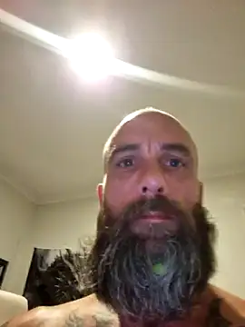 PhoenixDesirexh online show from 01-14-25, 09:56