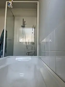 PhoenixDesirexh online show from 01-19-25, 05:48