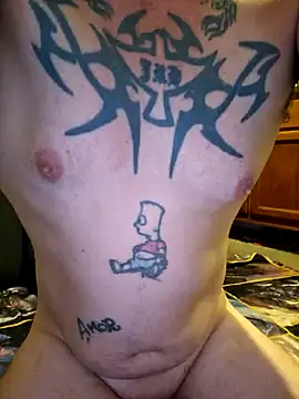 PhoenixDesirexh online show from 02-14-25, 02:33