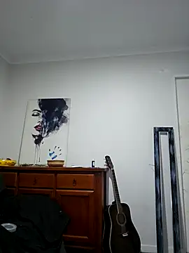 PhoenixDesirexh online show from 11-13-25, 05:34