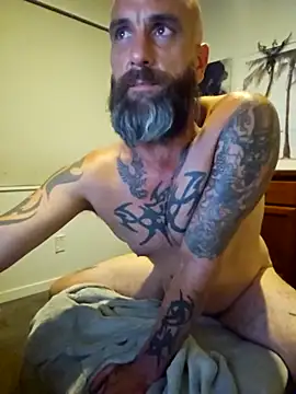 PhoenixDesirexh online show from 02-09-26, 02:21