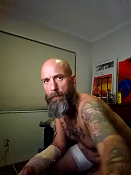 Snapshot of PhoenixDesire@xh chatting on 05-09-26, 02:55 PhoenixDesirexh online show from 05-09-26, 02:55