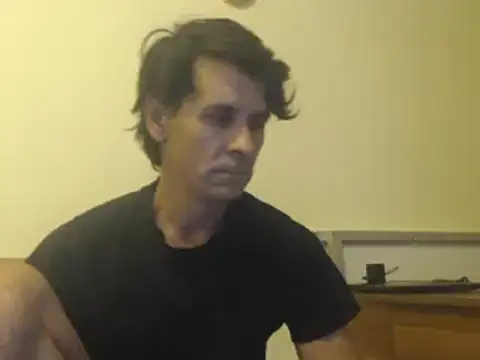 yvesstorm1 online show from 12-27-24, 05:37