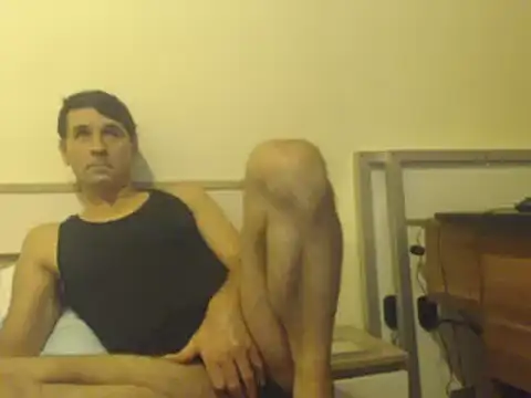 yvesstorm1 online show from 02-26-25, 06:00