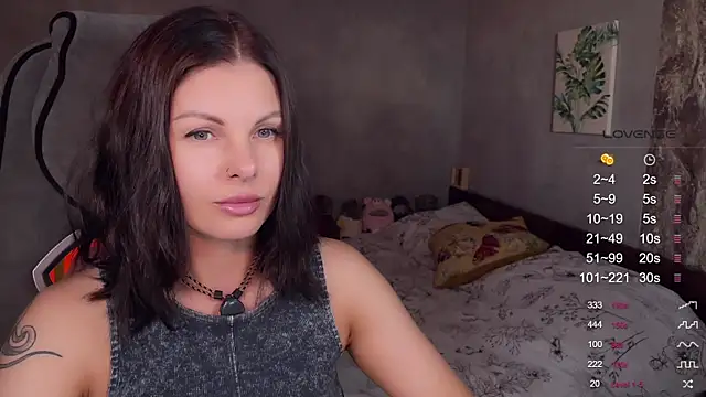 Snapshot of Your_Sweet_Lilu chatting on 07-14-26, 01:28 Your Sweet Lilu online show from 07-14-26, 01:28