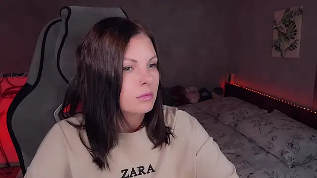 Snapshot of Your_Sweet_Lilu chatting on 07-26-26, 02:02 Your Sweet Lilu online show from 07-26-26, 02:02