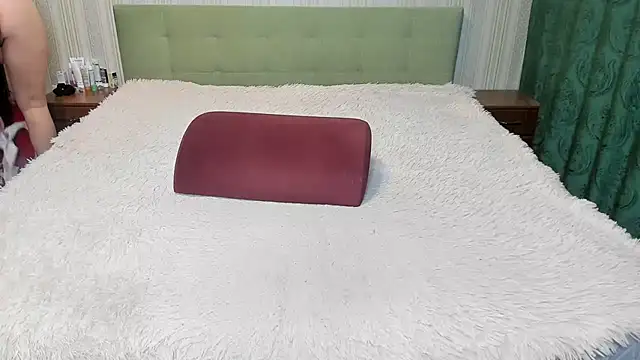 ClassyLiza online show from 02-13-26, 11:50