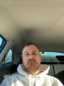 Kramer023 online show from 11-17-25, 02:23