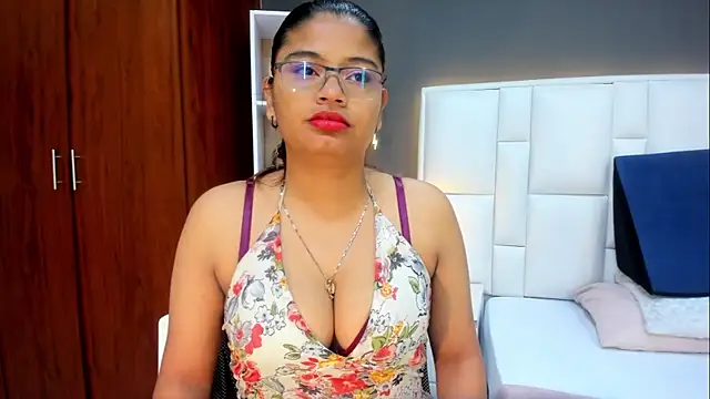 yeral2017 online show from 11-26-25, 01:01