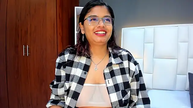 yeral2017 online show from 01-06-26, 02:21