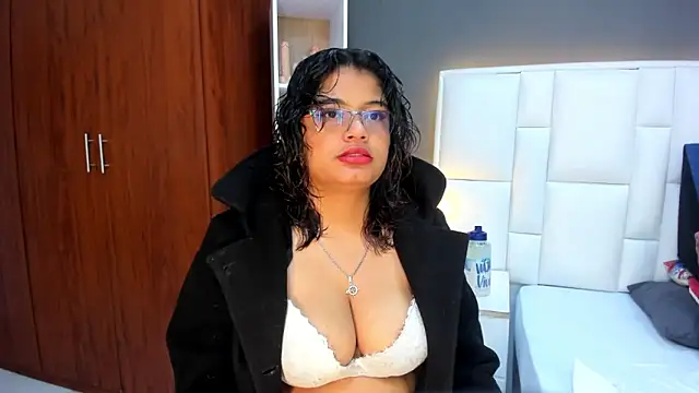 yeral2017 online show from 02-19-26, 01:29