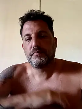 Reload 033 online show from 02-25-26, 01:10