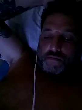 Reload 033 online show from 03-06-26, 03:25