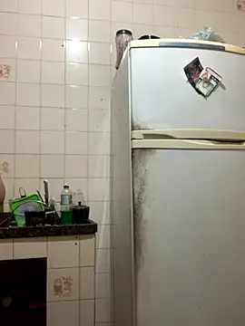 valentinny online show from 09-11-25, 12:05