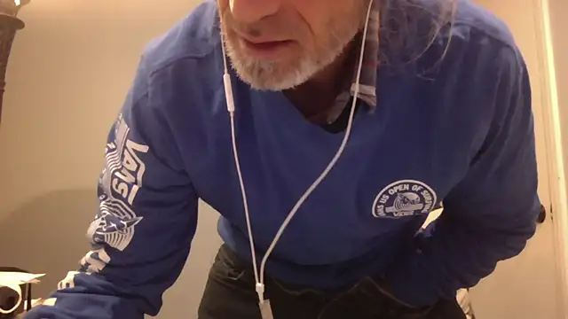 Snapshot of readyforfunxxx chatting on 12-08-24, 09:02 readyforfunxxx online show from 12-08-24, 09:02