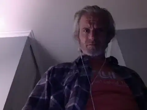 Snapshot of readyforfunxxx chatting on 12-08-24, 12:08 readyforfunxxx online show from 12-08-24, 12:08