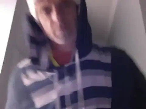 Snapshot of readyforfunxxx chatting on 12-19-24, 01:18 readyforfunxxx online show from 12-19-24, 01:18