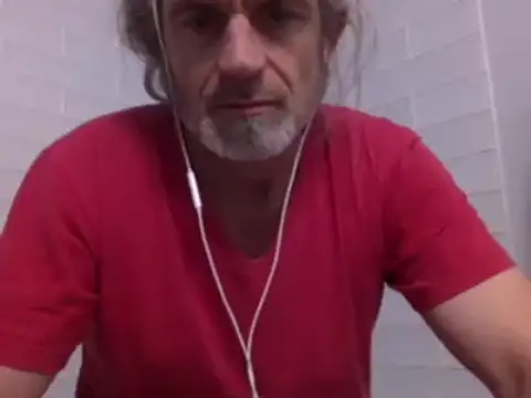 Snapshot of readyforfunxxx chatting on 01-19-25, 04:54 readyforfunxxx online show from 01-19-25, 04:54