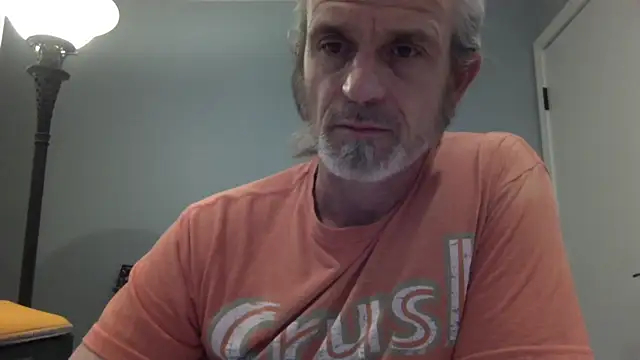 Snapshot of readyforfunxxx chatting on 09-21-25, 04:47 readyforfunxxx online show from 09-21-25, 04:47