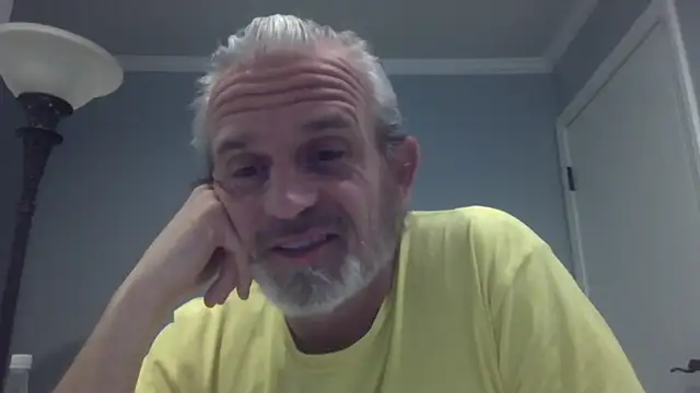 Snapshot of readyforfunxxx chatting on 10-12-25, 03:27 readyforfunxxx online show from 10-12-25, 03:27