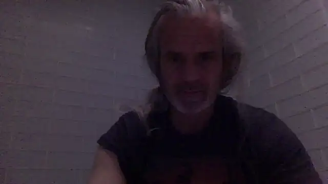readyforfunxxx online show from 05-23-26, 02:21