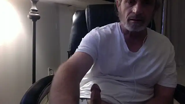 readyforfunxxx online show from 06-07-26, 01:59