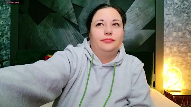 AleshaArabian online show from 01-08-25, 08:18