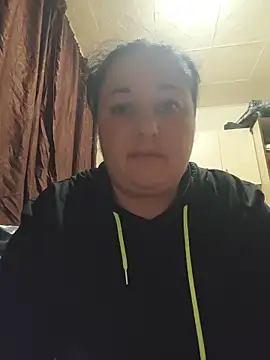 AleshaArabian online show from 05-30-26, 07:22