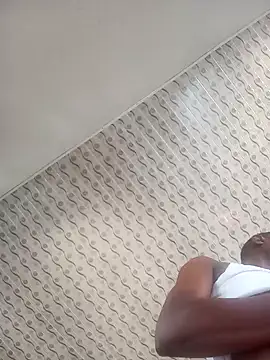 Daddieblack1 online show from 12-14-24, 11:07