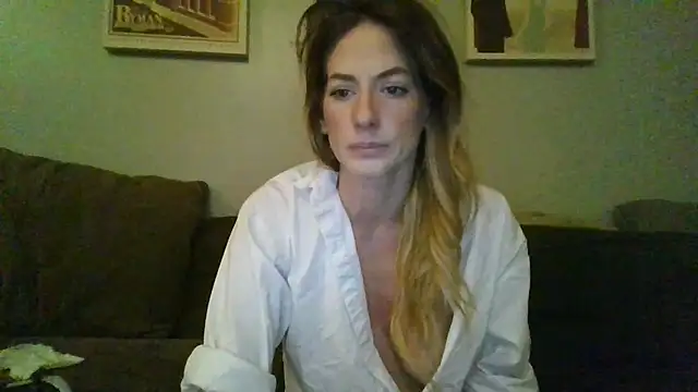 Rhodesxox online show from 11-20-25, 11:04