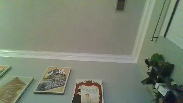 Rhodesxox online show from 04-27-26, 01:36