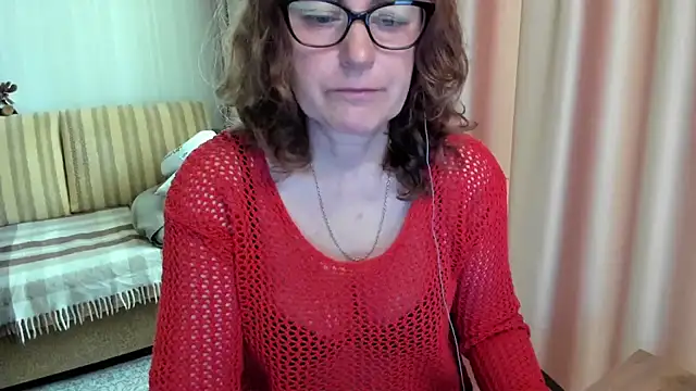 lauraoven online show from 06-05-26, 07:03