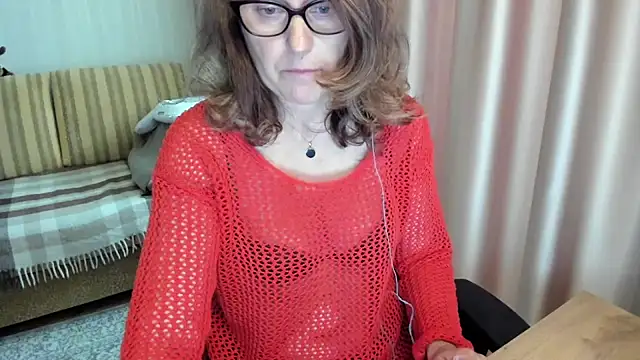 lauraoven online show from 06-14-26, 11:34