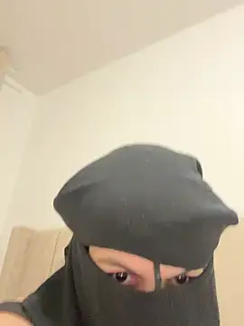 Marocainegroscul online show from 03-01-26, 07:38