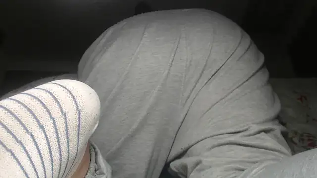 prettyangelsquirt online show from 11-04-25, 11:15