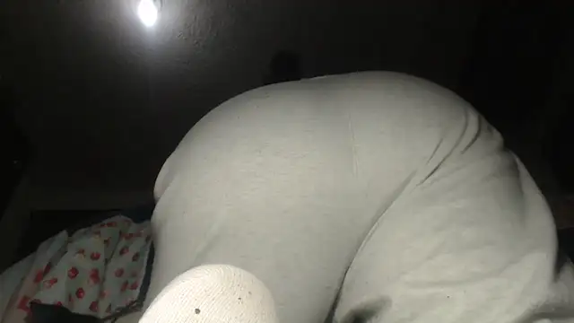 prettyangelsquirt online show from 12-03-25, 11:36