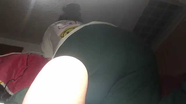 prettyangelsquirt online show from 03-17-26, 11:08