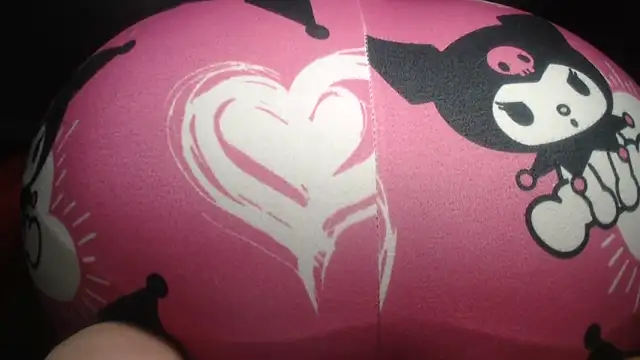 prettyangelsquirt online show from 03-21-26, 03:44