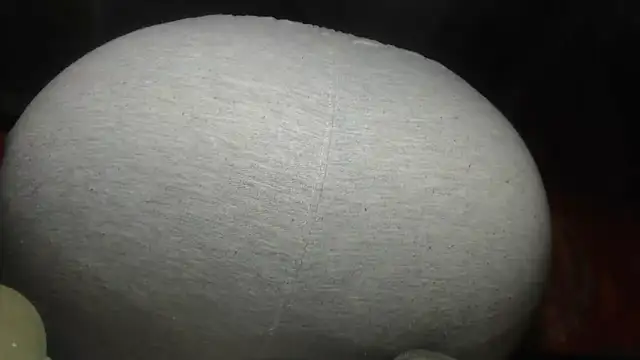 prettyangelsquirt online show from 03-26-26, 12:50