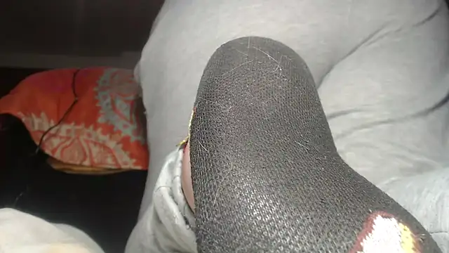 prettyangelsquirt online show from 04-10-26, 10:03