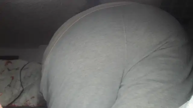 Snapshot of prettyangelsquirt chatting on 05-24-26, 07:08 prettyangelsquirt online show from 05-24-26, 07:08