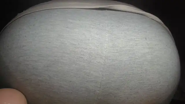Snapshot of prettyangelsquirt chatting on 05-25-26, 10:27 prettyangelsquirt online show from 05-25-26, 10:27