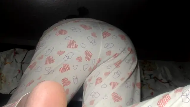 Snapshot of prettyangelsquirt chatting on 06-01-26, 10:55 prettyangelsquirt online show from 06-01-26, 10:55