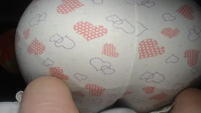 Snapshot of prettyangelsquirt chatting on 06-16-26, 12:24 prettyangelsquirt online show from 06-16-26, 12:24