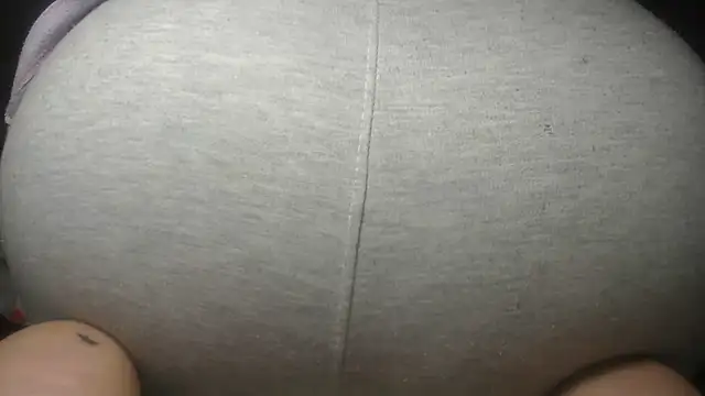 Snapshot of prettyangelsquirt chatting on 06-25-26, 10:58 prettyangelsquirt online show from 06-25-26, 10:58